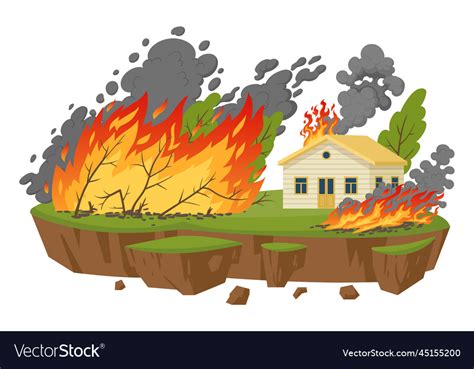 cartoonhd damages|1,000+ Free Cartoons & Cartoon Videos, HD & 4K Clips .